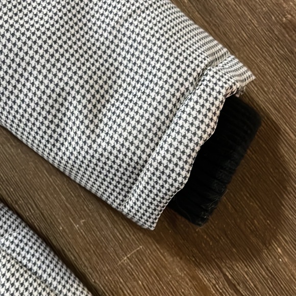 Billabong winter jacket - Picture 4 of 7